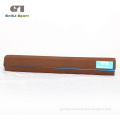 /msite/products/detail/productid/58319348/id/679722.html